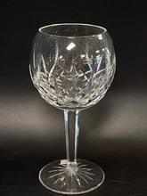 Load image into Gallery viewer, 8 Piece Waterford Crystal Glasses