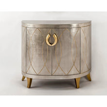 Load image into Gallery viewer, *NEW* Wayfair Artmax Accent Cabinet