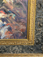 Load image into Gallery viewer, Framed Art
