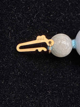 Load image into Gallery viewer, Gold Necklace
