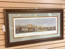 Load image into Gallery viewer, Framed Art
