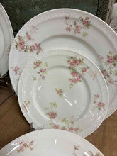 Load image into Gallery viewer, Limoges Dinnerware set