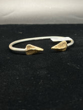 Load image into Gallery viewer, *NEW* Charles Albert Bracelet