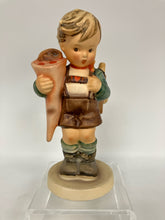 Load image into Gallery viewer, Goebel Porcelain Figurine