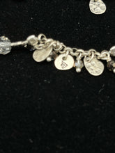 Load image into Gallery viewer, Silpada Sterling Silver Necklace