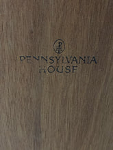 Load image into Gallery viewer, Pennsylvania House Solid Oak Bookcase