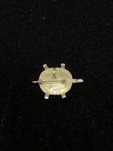 Load image into Gallery viewer, Sterling Silver Pendant