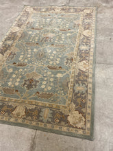 Load image into Gallery viewer, Pottery Barn Brandon Area Rug
