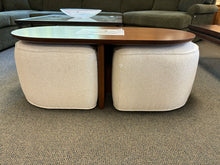 Load image into Gallery viewer, *NEW-OPEN BOX* Castlery Hugg Nesting Table