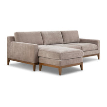 Load image into Gallery viewer, *NEW-OPEN BOX* Poly &amp; Bark Zyon Sectional