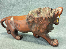 Load image into Gallery viewer, Sculpture