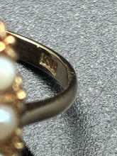 Load image into Gallery viewer, Gold Ring