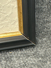 Load image into Gallery viewer, Framed Art