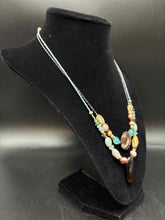Load image into Gallery viewer, Necklace