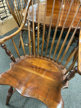 Load image into Gallery viewer, Stickley 9 Piece Dining Set