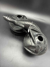 Load image into Gallery viewer, Pottery Bowl