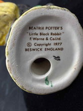 Load image into Gallery viewer, Beswick Figurine