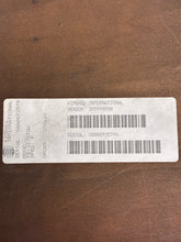 Load image into Gallery viewer, Kimball International Traditional Mahogany Leather-Top Writing Desk