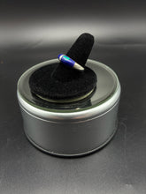 Load image into Gallery viewer, Sterling Silver Ring