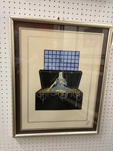 Load image into Gallery viewer, Framed Art
