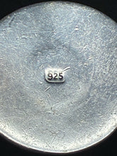 Load image into Gallery viewer, Sterling Silver Bracelet