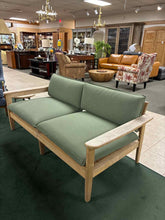 Load image into Gallery viewer, *NEW-OPEN BOX* Burrow Dunes Sofa