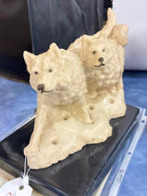 Load image into Gallery viewer, Sculpture