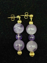 Load image into Gallery viewer, 2 Piece Jewelry set