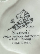 Load image into Gallery viewer, Boehm Porcelain Sculpture
