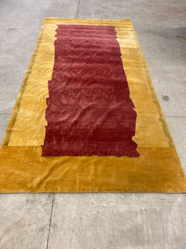 Odegard Area Rug