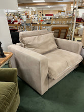 Load image into Gallery viewer, *NEW* Homebody Luxe Reclining Chair
