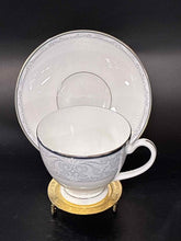 Load image into Gallery viewer, Waterford Alana Dinnerware set