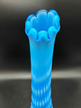 Load image into Gallery viewer, Westmoreland Glass Vase