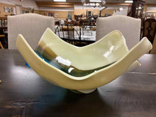 Load image into Gallery viewer, Glass Bowl