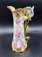 Load image into Gallery viewer, Antique Vase