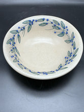 Load image into Gallery viewer, Salmon Falls Pottery Bowl