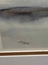 Load image into Gallery viewer, Framed Art