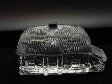 Load image into Gallery viewer, Waterford Lismore Crystal Clear Paperweight