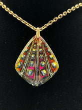 Load image into Gallery viewer, Necklace