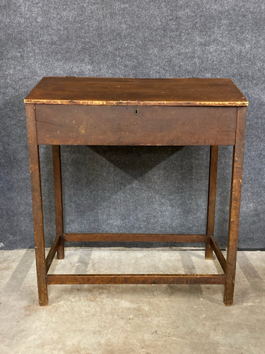 Antique Desk