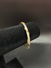 Load image into Gallery viewer, Sterling Silver Bracelet