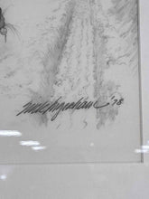 Load image into Gallery viewer, Framed Art