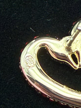 Load image into Gallery viewer, Swarovski Earrings