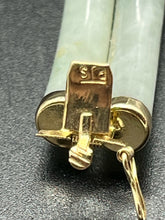 Load image into Gallery viewer, Gold Bracelet