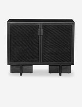 Load image into Gallery viewer, *NEW* Lulu and Georgia Mander Bar Cabinet