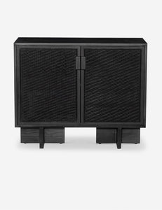 *NEW* Lulu and Georgia Mander Bar Cabinet