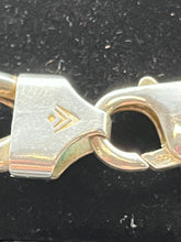 Load image into Gallery viewer, Silpada Sterling Silver Necklace