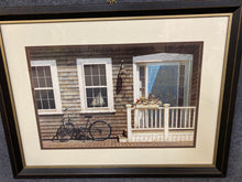 Load image into Gallery viewer, Framed Art