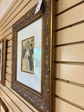 Load image into Gallery viewer, Framed Art