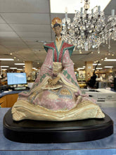 Load image into Gallery viewer, Lladro 4 Piece Figurine